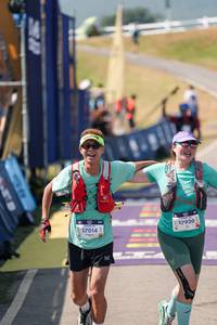 BIB: 
                            <button type="button" onclick="openModal(27224318)" class="btn btn-primary btn-sm float-right btn-popup" data-toggle="modal" data-target=".modal-high-quality">
                        <i class="fas fa-shopping-cart"></i> Add to Cart
                    </button>
                                            <button type="button" onclick="isThisMe(27224318, true)" class="btn btn-success btn-sm float-right btn-popup btn-isme hidden" data-toggle="tooltip" data-placement="bottom" title="นี่คือรูปของคุณใช่ไหม คลิกที่นี่เพื่อเอาเข้าอัลบั้ม">
                        <i class="fas fa-plus"></i> Add to album
                    </button>
                    <button type="button" onclick="isThisMe(27224318, false)" class="btn btn-warning btn-sm float-right btn-popup btn-isnotme hidden">
                        <i class="fas fa-ban"></i> Remove from album
                    </button>